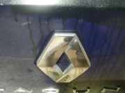 Emblem Renault Laguna, III 2007.10 - 2010.11 Gebraucht,