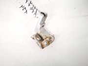 Türscharnier Vorne Volkswagen Touran, 2003.01 - 2006.10 Gebraucht, AVQ