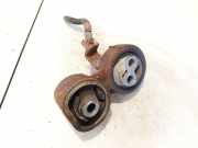 Motorhalterung und Getriebe (Motorhalterung) Honda FR-V, 2004.08 - 2009.12 Gebraucht,