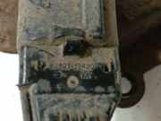 Motor Leuchtweitenregulierung Honda Accord, 2003.02 - 2005.09 8282112430,82821-12430