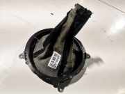 Manschette für Schalthebel SsangYong Actyon, 2005.01 - 2011.11 Gebraucht,