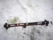 Stoßstangenhalter - Vorne Ford C-MAX, 2003.01 - 2007.06 3M5H8A297JH,3M5H8A297JH