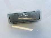 Innenbeleuchtung - Hinten Opel Vectra, B 2000.09 - 2002.04 facelift Gebraucht,
