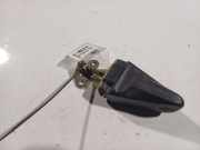 Türfangband Türbremse Türstopper - Hinten Rechts Volkswagen Golf, III 1993.07 - 1999.04 Gebraucht , AFT