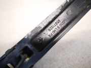 Windschutzscheibe Scheibenwischer Chevrolet Cruze, 2008.01 - 2012.06 95971329,