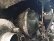 Druckspeicher Audi A4, B6 2000.11 - 2004.11 Gebraucht,