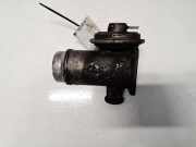 AGR Ventil BMW 1-Series, E81 E82 2003.09 - 2006.09 70051200,