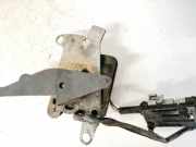 Stellmotor Lüftung Renault Espace, II 1991.03 - 1996.12 Gebraucht,