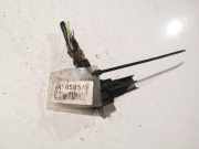 Luftmassenmesser Subaru Forester, III 2008.01 - 2012,12 22680aa380, 197700-5111