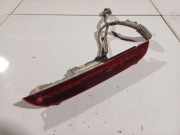 Zusatzbremsleuchte Peugeot 206, 1998.08 - 2002.07 9641595480, 9641595480
