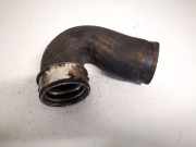 Intercooler Schlauch Skoda Superb, I 2001.12 - 2008.03 3b0145834l,