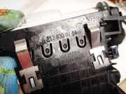 L?ftungsgitter Armaturenbrett Mercedes-Benz W212, 2009.01 - 2016.06 a2128302754,