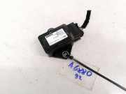 Steuerger?t ESP Alfa-Romeo 147, I 2000.11 - 2004.09 0265005241,46803379 0032393