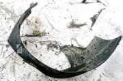 Radhausschale - Vorne Linke Opel Omega, A 1986.09 - 1994.03 90230633,