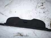 Hutablage Ford Mondeo, 2007.03 - 2013.06 Gebraucht,
