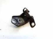 T?rscharnier Vorne Mazda CX-7, 2006.01 - 2012.12 Gebraucht,