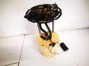 Kraftstoffpumpe Opel Astra, J 2009.12 - 2015.06 13503686,2661110059