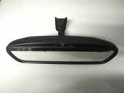 Innenspiegel Rückspiegel Toyota RAV-4, II 2000.09 - 2005.11 878100504000,905-0685 E11015626