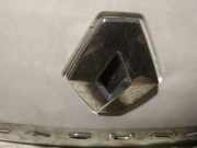 Emblem Renault Laguna, III 2010.11 - 2015.12 facelift Gebraucht,