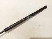 Gasdruckfeder Kofferraum Rover 25, 2001.06 - 2005.05 facelift 6714da0360n,