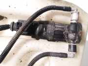 Waschwasserpumpe Scheibenreinigung Volkswagen Golf, V 2003.10 - 2008.10 1t0955651, BKG