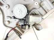 Fensterheber motor - Vorne Linke Mitsubishi Grandis, I 2004.01 - 2009.12 mr989947,062040-2220