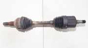 Antriebswelle Vorderachse - Vorne Linke Chevrolet Venture, 1996.01 - 2005.12 Gebraucht,