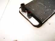 Heizungsk?hler W?rmetauscher Fiat Ducato, 1994.03 - 2002.04 Gebraucht,