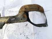 Schloßträger Fiat Ducato, 2002.04 - 2006.07 Gebraucht,