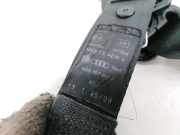 Sicherheitsgurt - Hinten Linke Volkswagen Polo, IV 2005.04 - 2009.11 facelift 6Q0857805A, Bbm