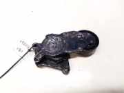 Spannrolle Mazda MPV, III 1999.08 - 2006.02 Gebraucht,