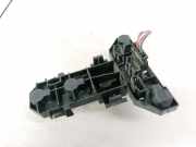 Lampenträger Heckleuchte - Hinten Volkswagen Golf, IV 1997.08 - 2003.10 1J6945257, agr