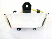 Airbag Beifahrer Toyota Corolla, 1995.07 - 2001.11 7396012050,73960-12050