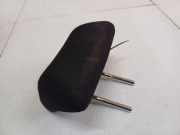 Kopfstütze Peugeot 307, 2005.06 - 2008.06 Gebraucht ,