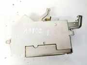 T?rschloss Stangen - Hinten Rechts Ford Transit, III 2006.04 - 2012.12 facelift Gebraucht,