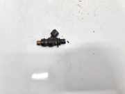 Einspritzdüse Subaru Legacy, BL, BP 2003.09 - 2009.12 FBYCG50,5005X06