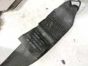 Sicherheitsgurt - Vorne Rechts Skoda Octavia, II 2004.02 - 2009.03 1z0857702b,602035600