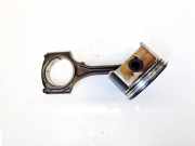 Kolben Pleuelstange Chrysler 300C, I 2005.01 - 2010.06 Gebraucht,
