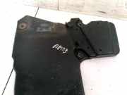 Zahnriemenschutz Abdeckung Volkswagen Touareg, 2002.10 - 2007.09 Gebraucht, BAC