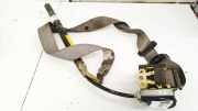 Sicherheitsgurt - Vorne Linke Ford Galaxy, Mk I 1995.03 - 2000.04 7M0857705C,
