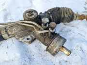 Lenkgetriebe Audi A4, B5 1999.09 - 2001.08 facelift 8D1422053B,