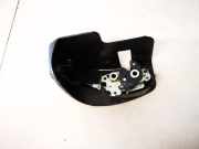 Sitzschloß Alfa-Romeo 147, I 2000.11 - 2004.09 183549000,