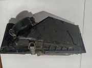 Luftfilterkasten Ford Mondeo, 1996.09 - 2000.11 93bb9600ah, 93bb-9600-ah