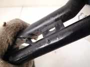 Heizungsk?hler W?rmetauscher Peugeot 206, 2002.07 - 2009.01 facelift c319905,