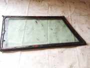 Seitenfenster Seitenscheibe - Hinten Rechts Volkswagen Passat, B5 1996.08 - 2000.11 as2, AHH