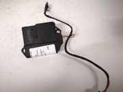 Stellmotor Lüftung Mercedes-Benz W211, 2002.03 - 2006.04 16107250000,16107250000