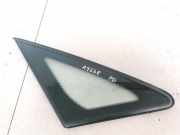 Seitenfenster Dreieckscheibe - Vorne Rechts Toyota Avensis Verso, 2001.08 - 2009.11 Gebraucht,