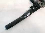 Handbremshebel Peugeot 307, 2000.08 - 2005.06 Gebraucht,