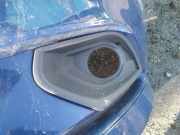 Kühlergrill - Vorne Linke Opel Corsa, E 2014.01 - 2019 Gebraucht,