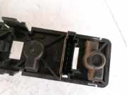 Lampenträger Heckleuchte - Hinten Mercedes-Benz A-CLASS, W168, 1997.07 - 2001.06 Gebraucht,